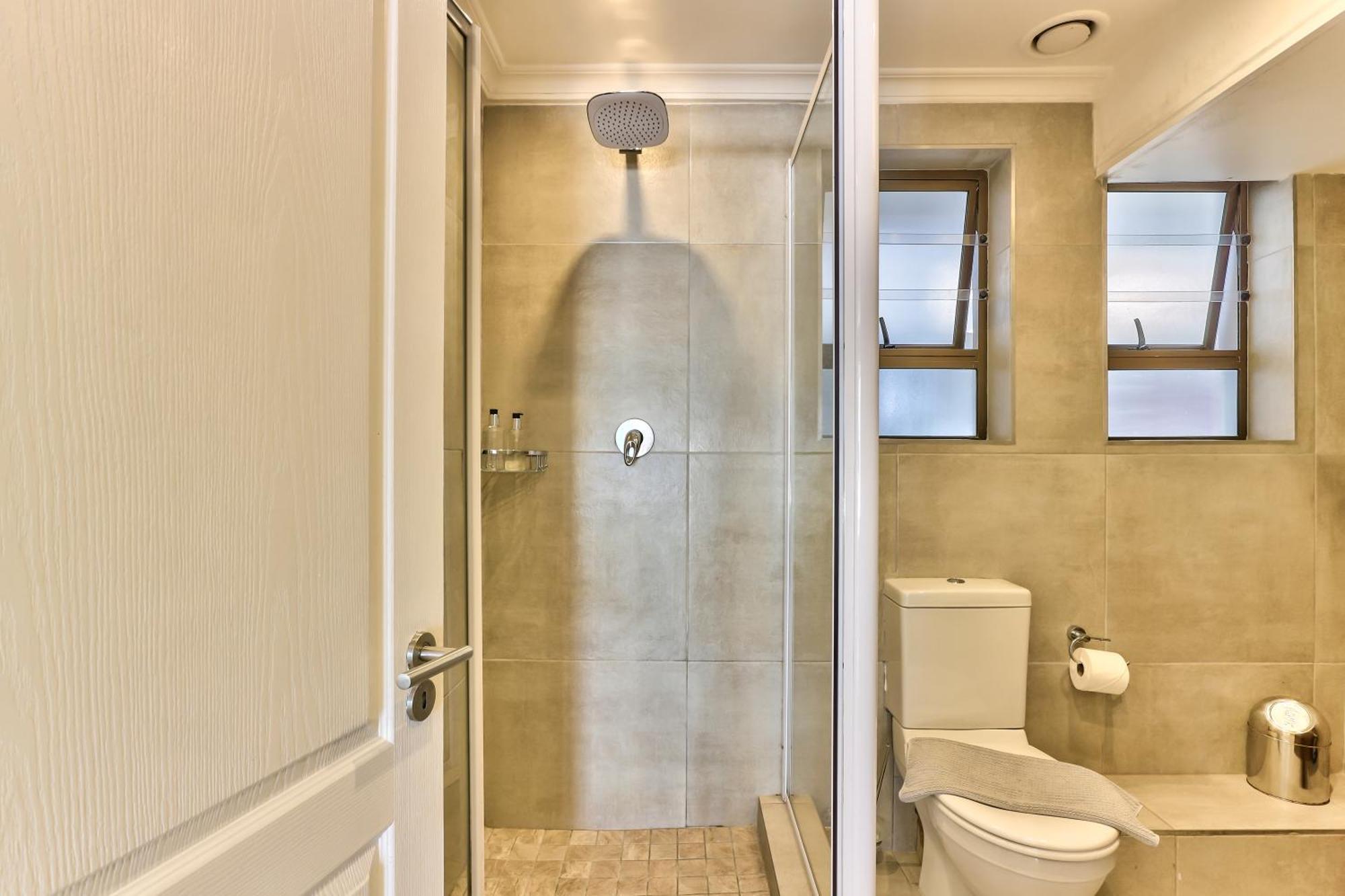 Firmont On Main Apartment เคปทาวน์ ภายนอก รูปภาพ